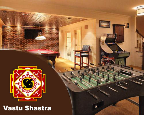 vastu